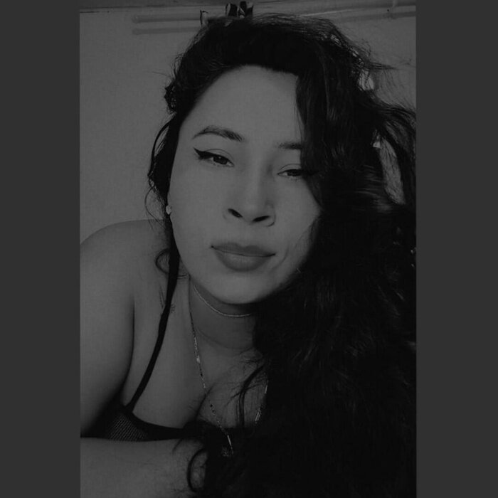 India (@i.n.d.i.a), OnlyFans creator