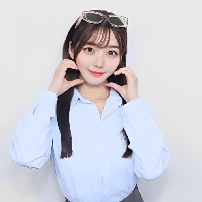 Iamai0525 (@i_am_ai0525), OnlyFans creator
