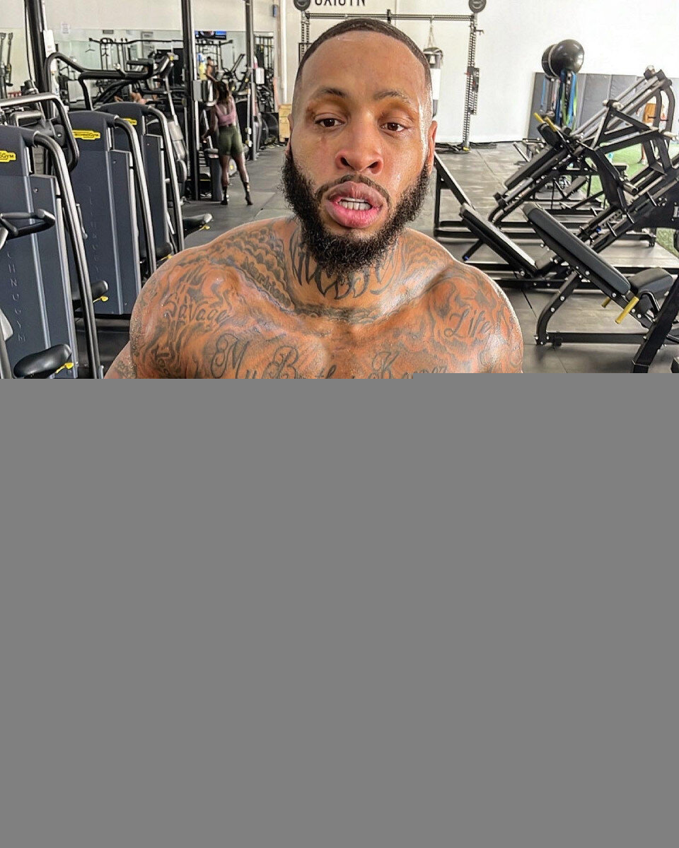 Idawghoes (@i_dawg_hoes), OnlyFans creator