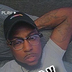 Ikingv (@i_king_v), OnlyFans creator