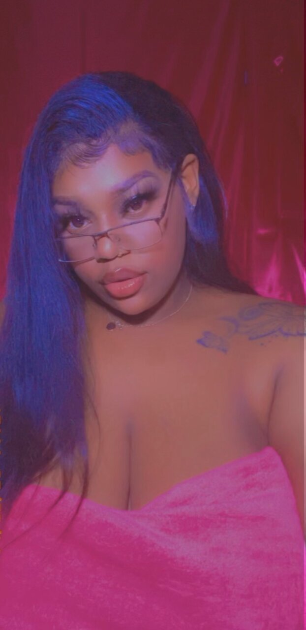 Itastelikecandyy2 (@i_taste_likecandyy2), OnlyFans creator