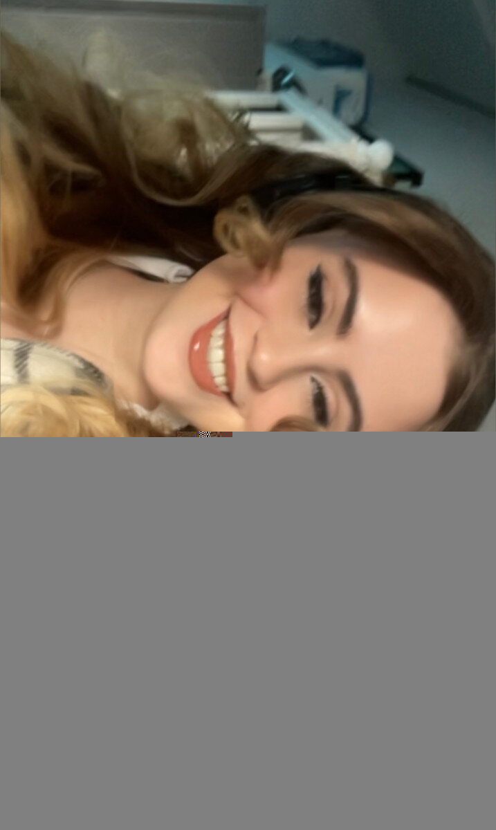 Iwillbeyourfantasy (@i_willbeyourfantasy), OnlyFans creator