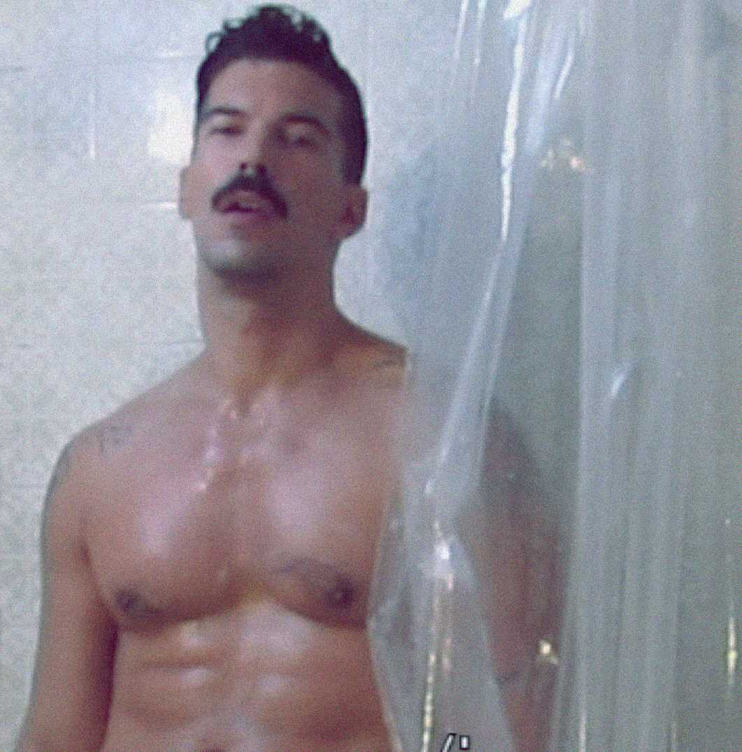 Iacovos (@iacovos), OnlyFans creator
