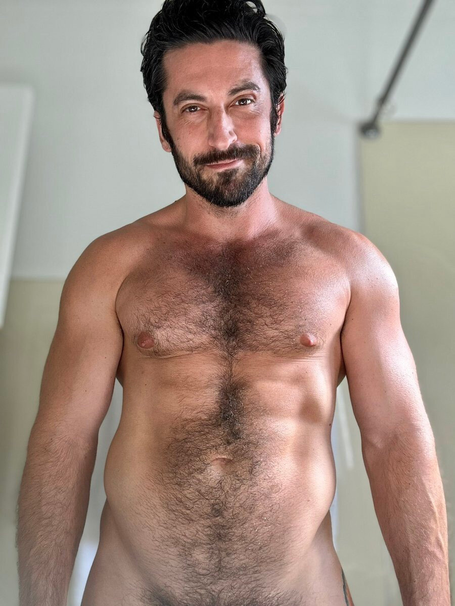 Ialreadysaidyes (@ialreadysaidyes), OnlyFans creator