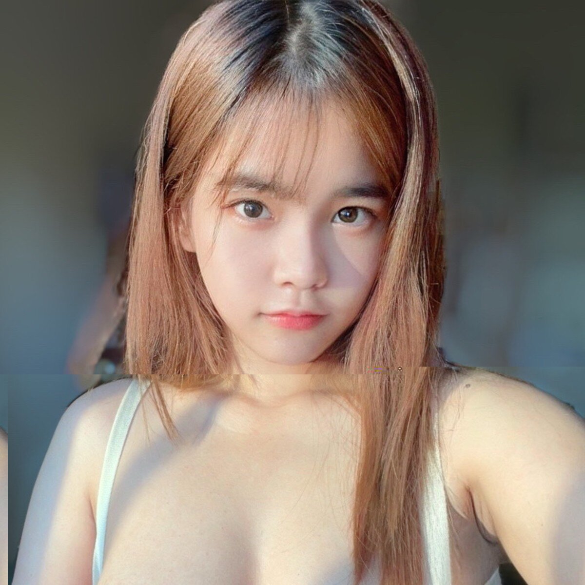 Iamninjafree (@iam.ninja-free), OnlyFans creator