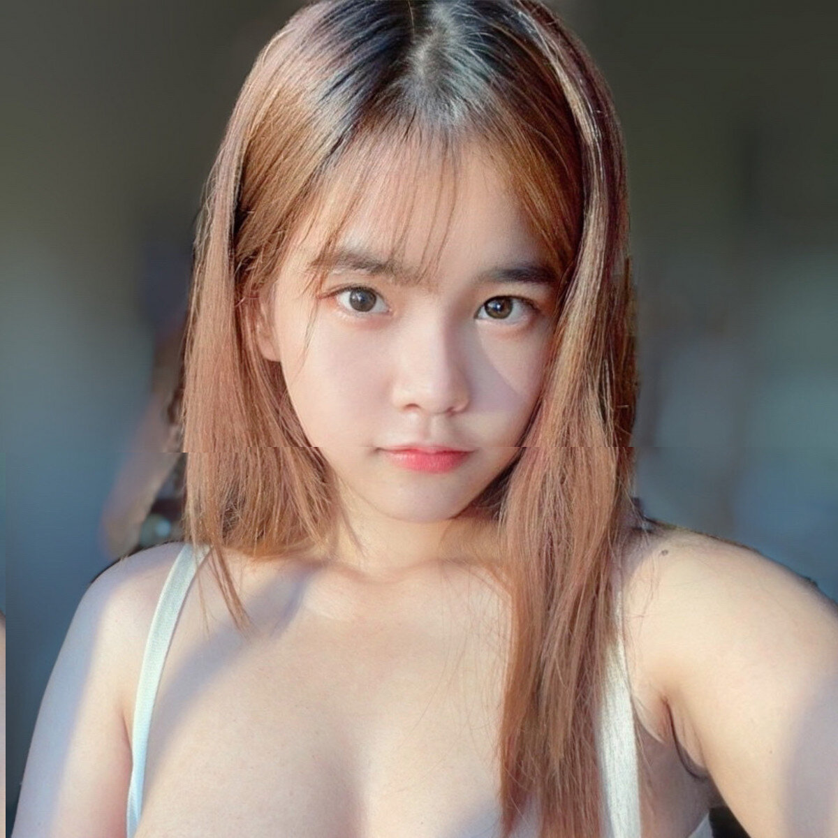Iamninja (@iam.ninja), OnlyFans creator