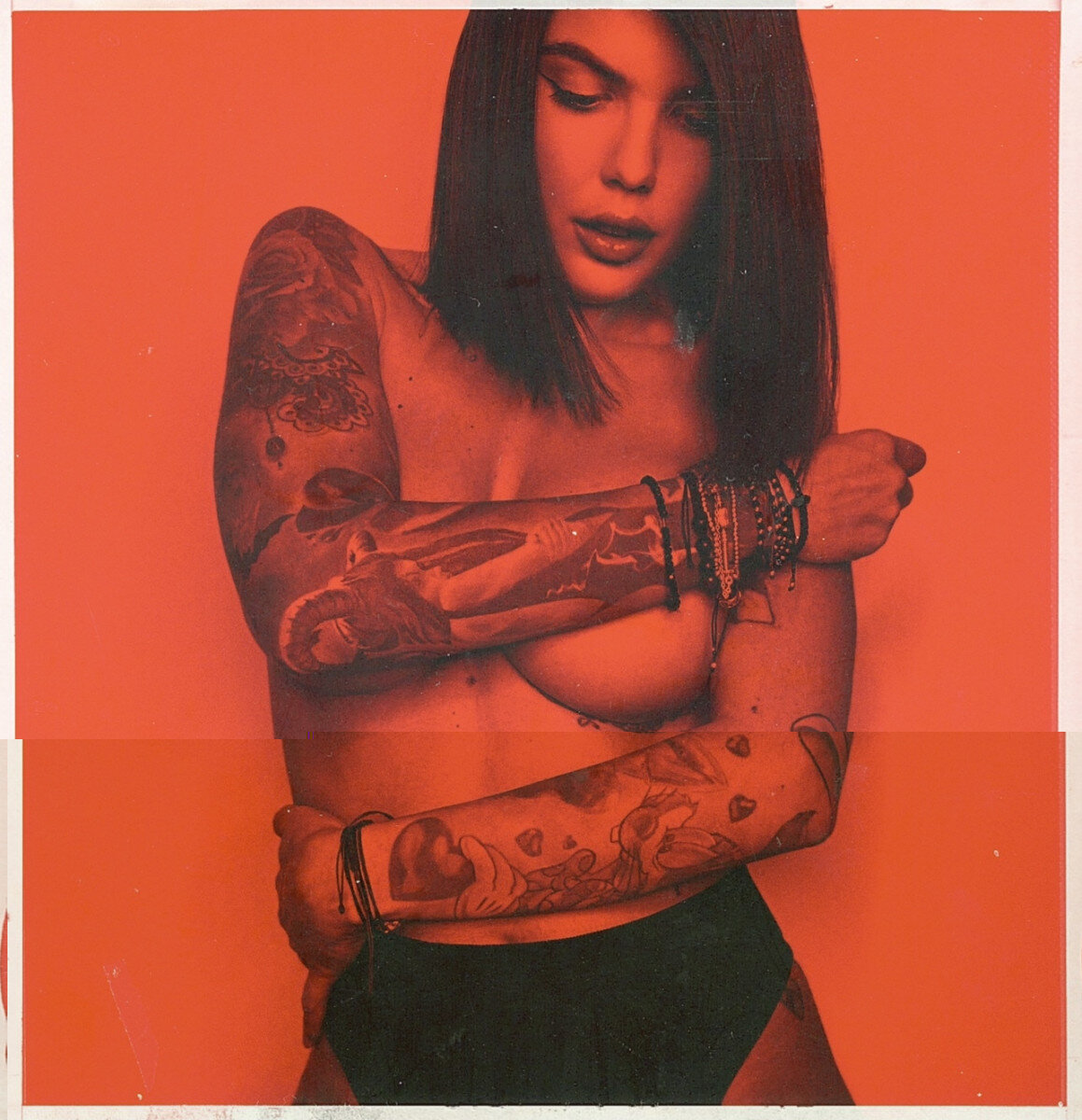 Iamaalexaa (@iam_aalexaa), OnlyFans creator