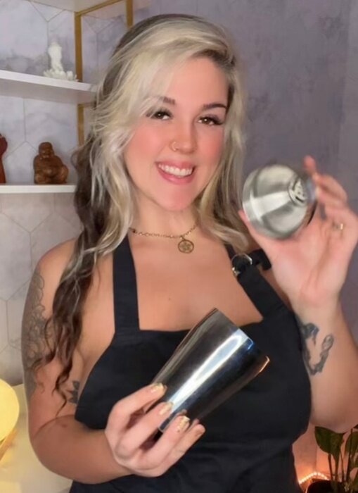 Iamkaty (@iam_katy), OnlyFans creator