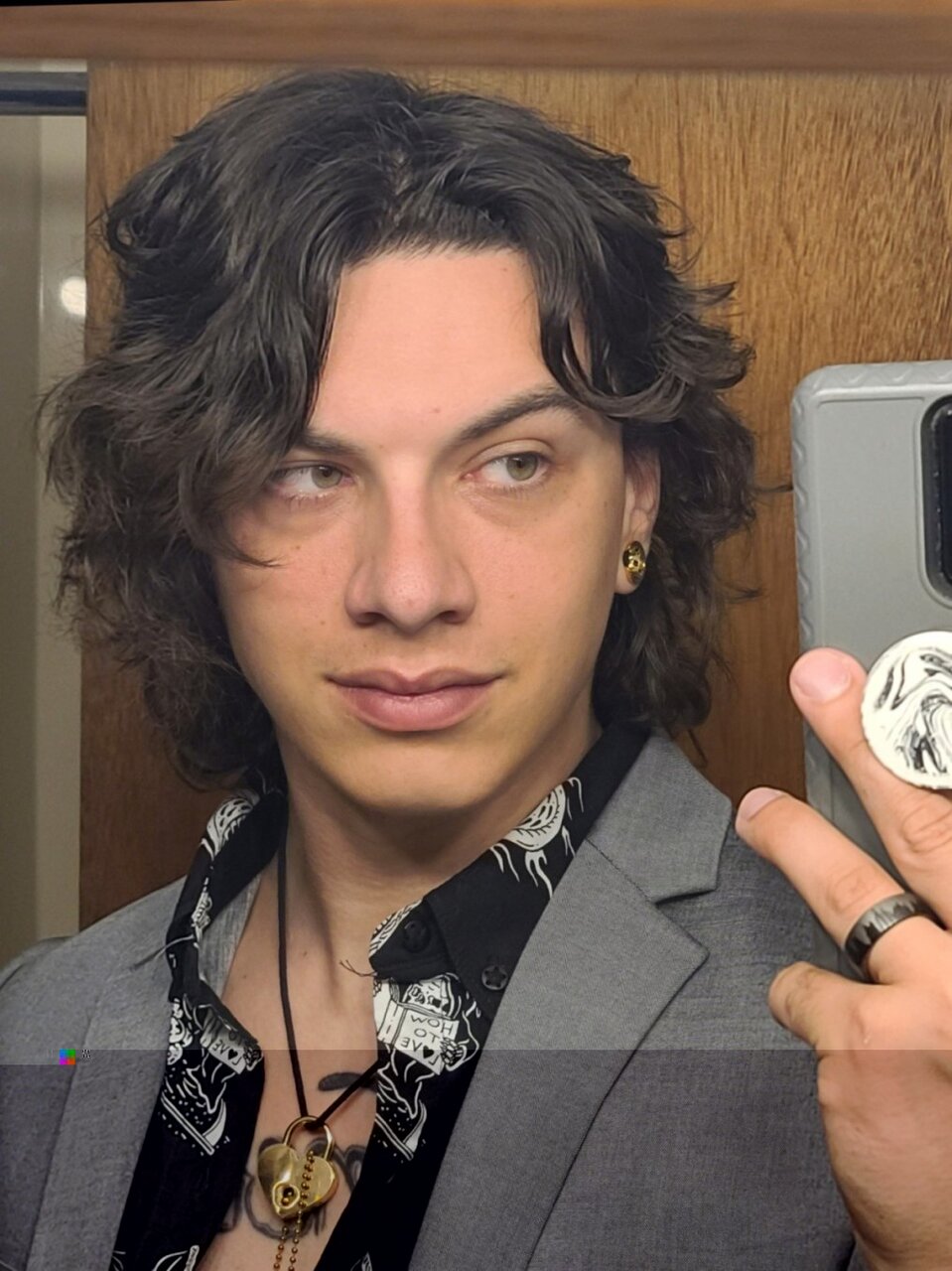 Iamarankai (@iamarankai), OnlyFans creator