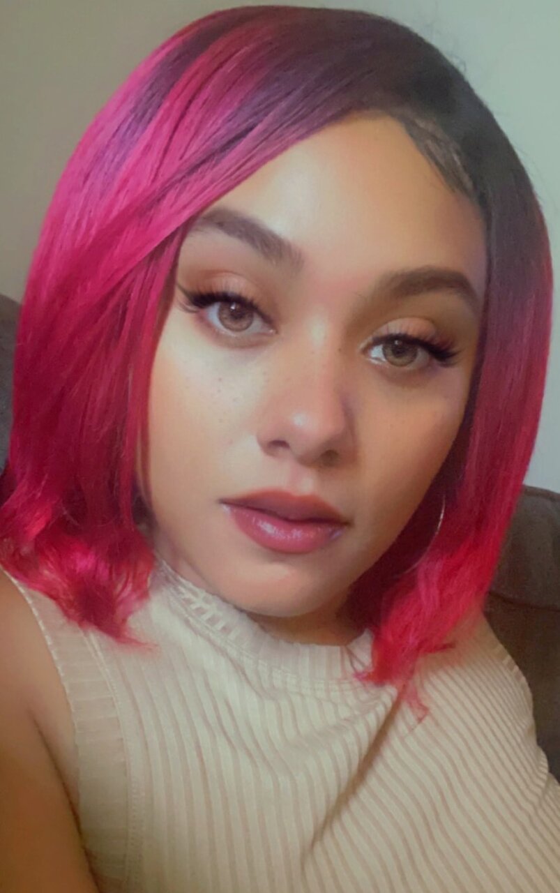 Iamazai (@iamazai), OnlyFans creator