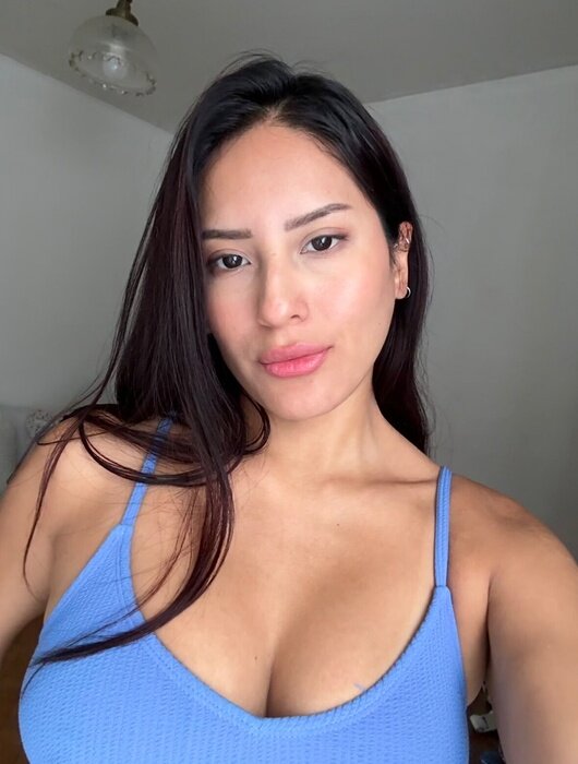 Iambellasex (@iambellasex), OnlyFans creator
