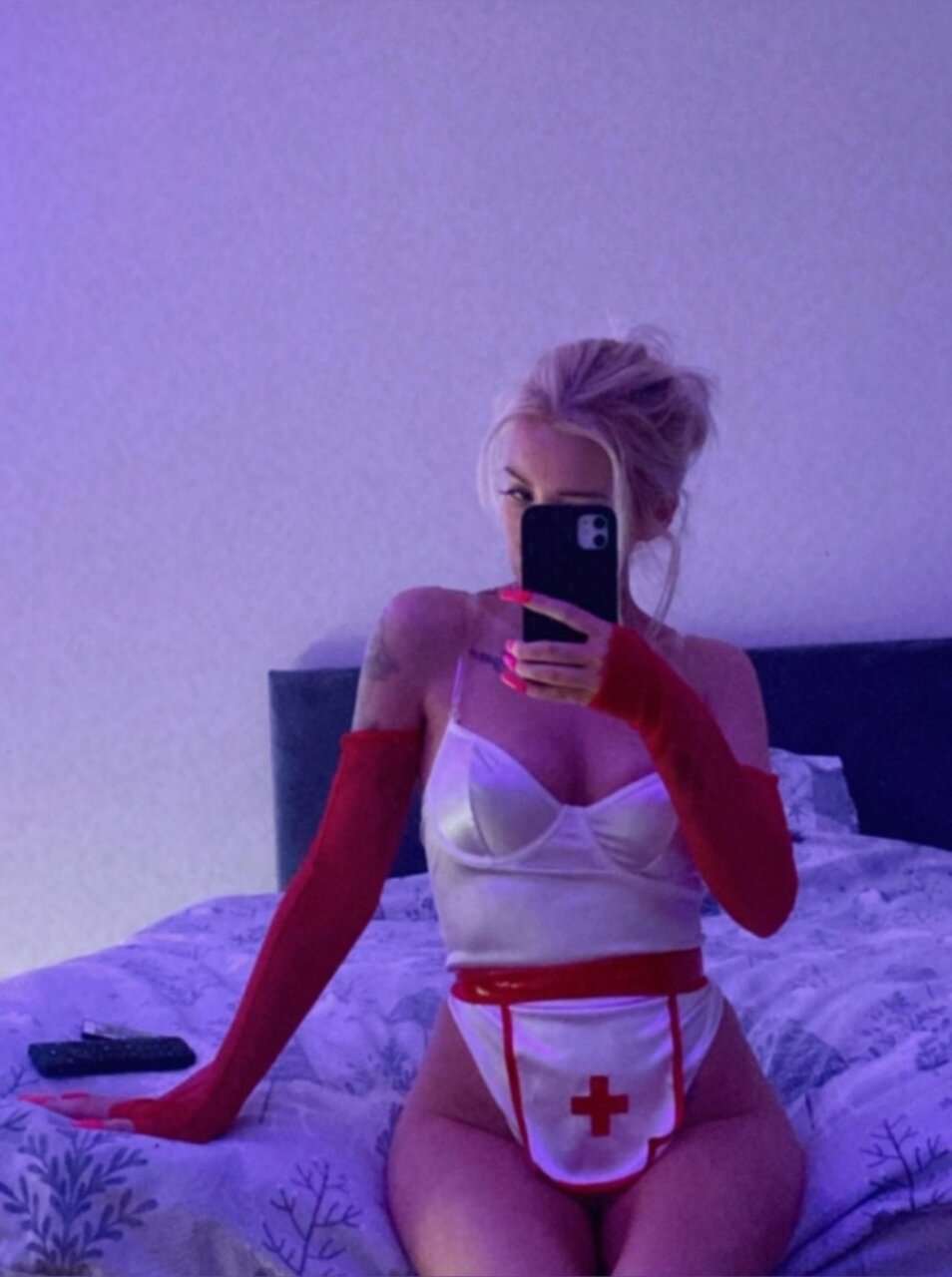Iambriee (@iambriee), OnlyFans creator