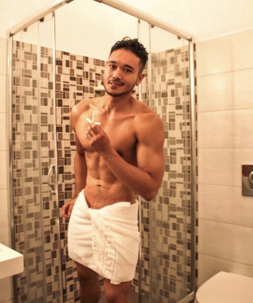 Iamcameronrodriguez (@iamcameronrodriguez), OnlyFans creator