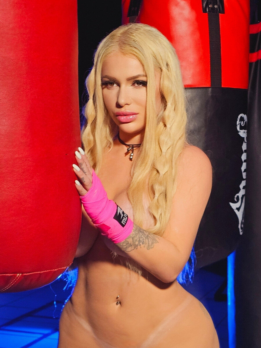 Iamcharlotte