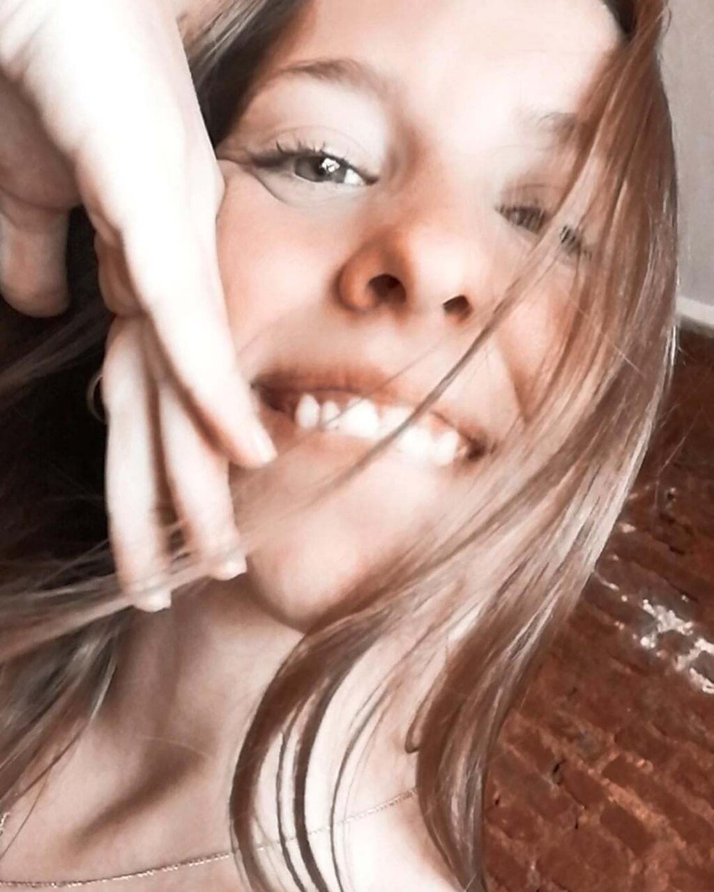 Iamchiari (@iamchiari), OnlyFans creator