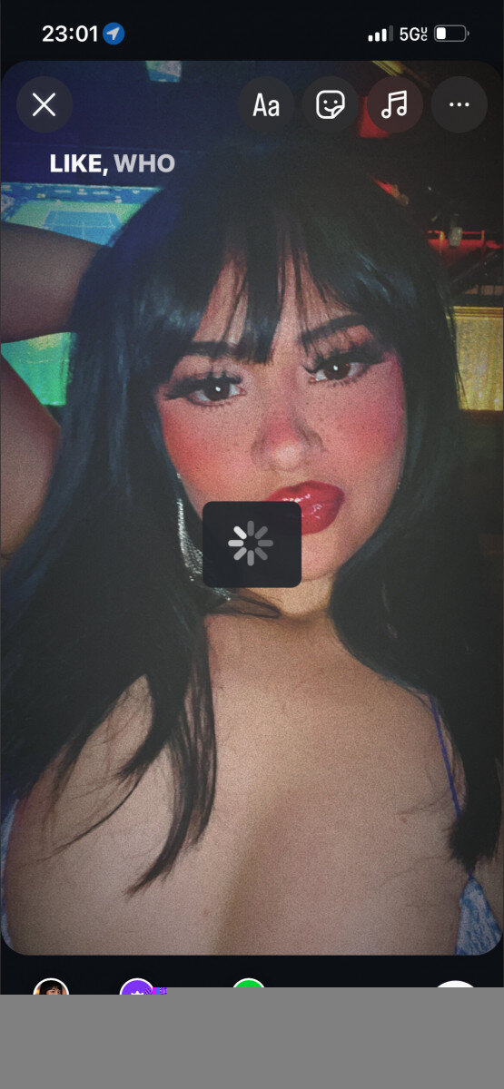 Iamcutiepiie (@iamcutiepiie), OnlyFans creator
