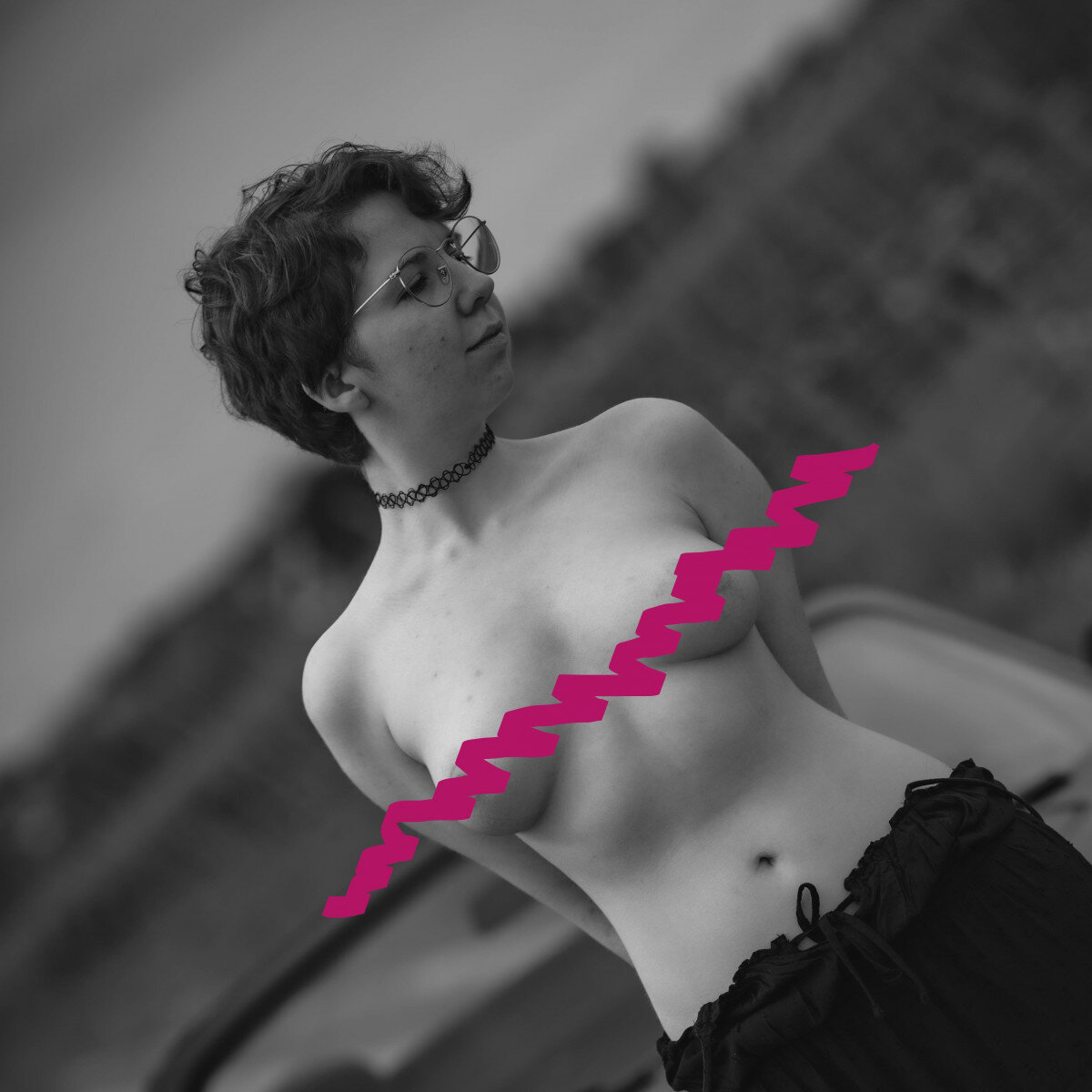 Iamfaenyx (@iamfaenyx), OnlyFans creator