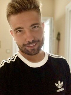 Iamivansegura (@iamivansegura), OnlyFans creator