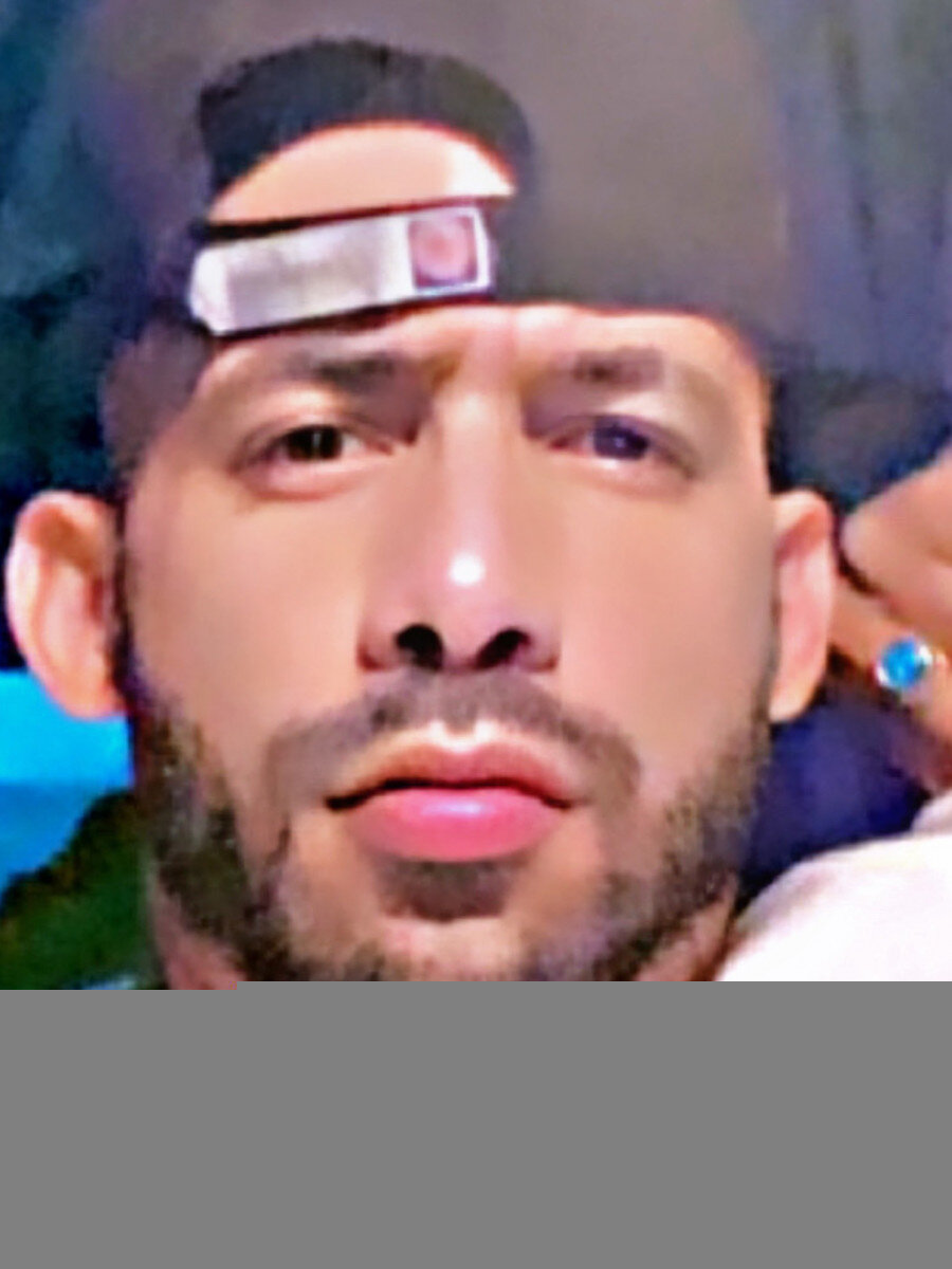 Iamjorgeluis (@iamjorgeluis), OnlyFans creator