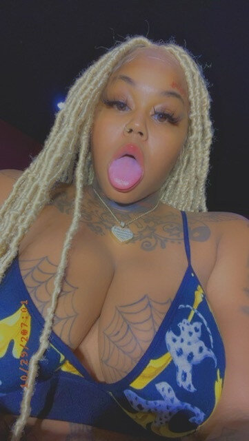 Iamjuceefrootl1 (@iamjuceefrootl1), OnlyFans creator