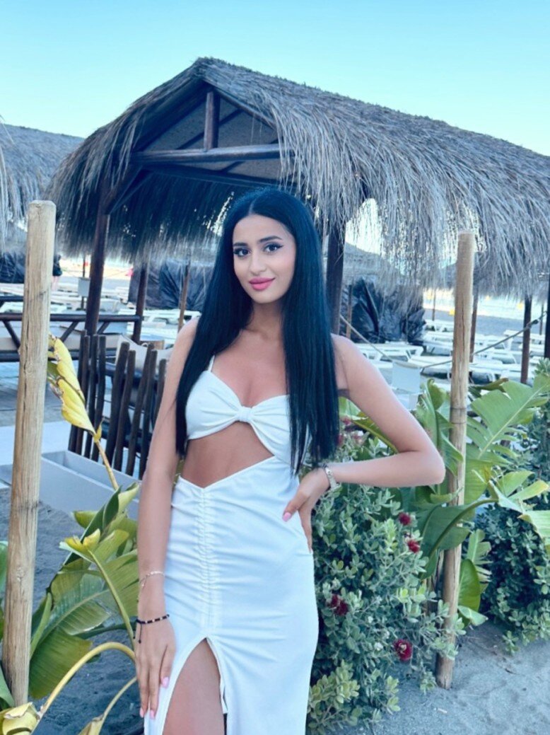 Iamkellsey (@iamkellsey), OnlyFans creator