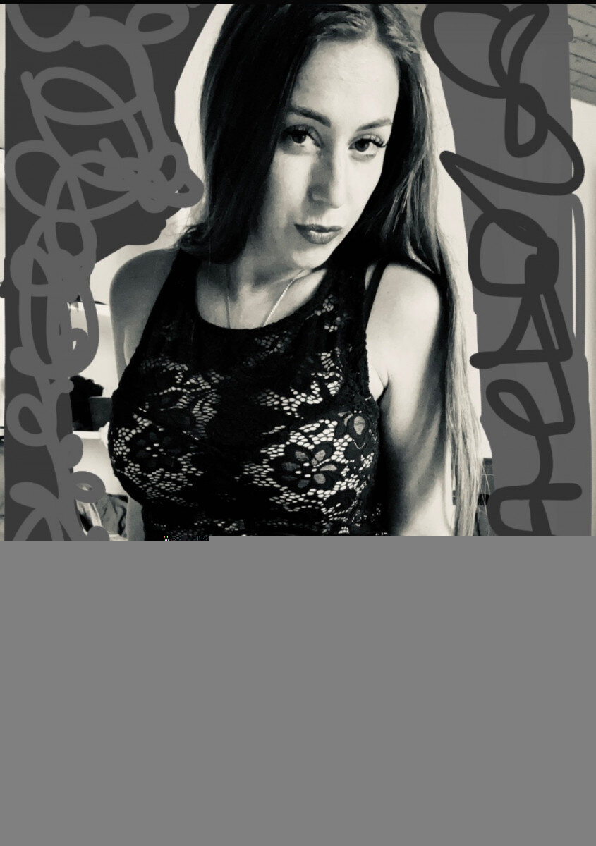 Lady (@iamladyaudrey), OnlyFans creator