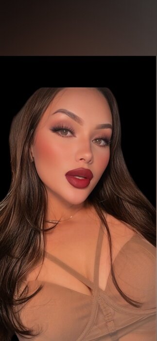 Iamlala1 (@iamlala1), OnlyFans creator