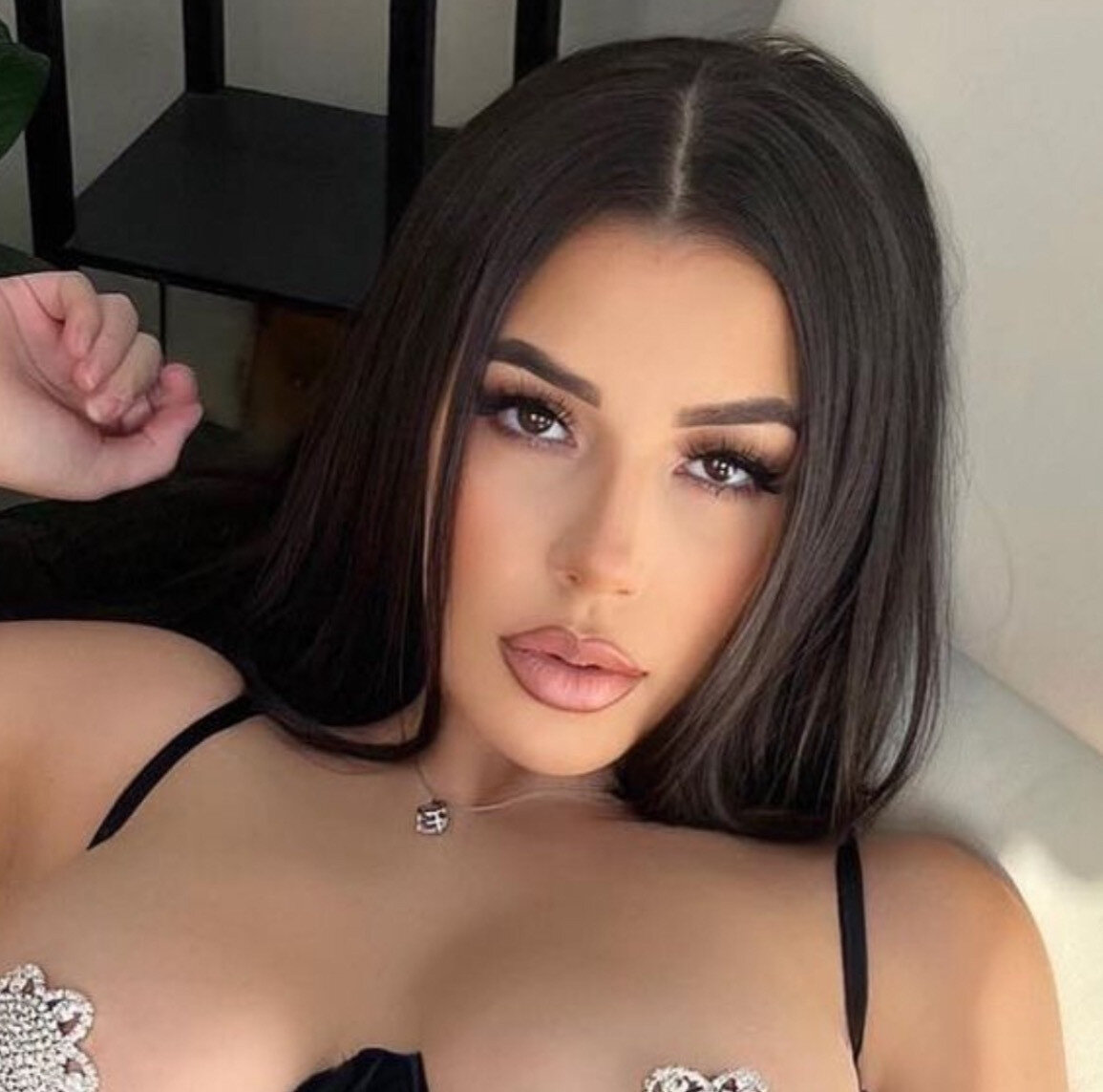 Iamlexdoll (@iamlexdoll), OnlyFans creator