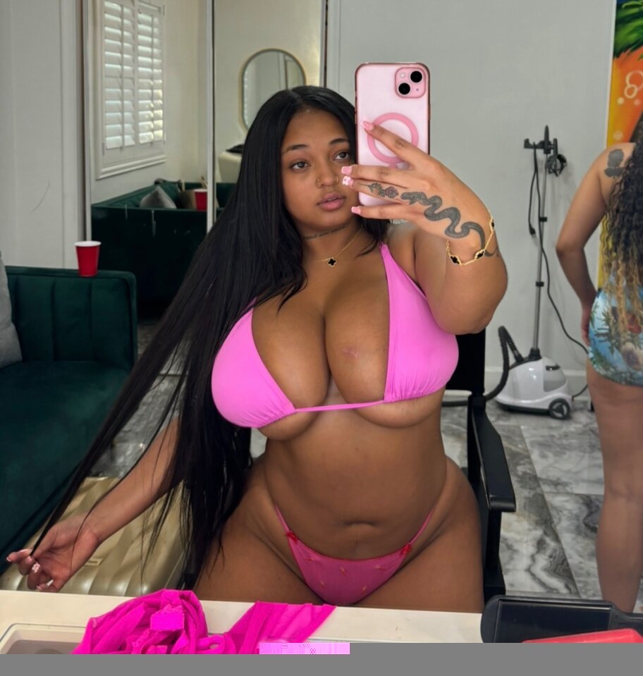 Iamlexia (@iamlexia), OnlyFans creator
