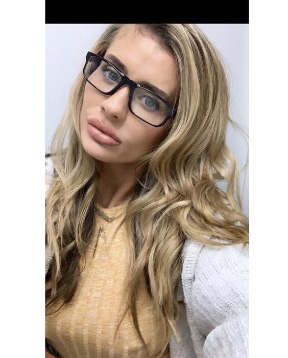 Iammindyann (@iammindyann), OnlyFans creator