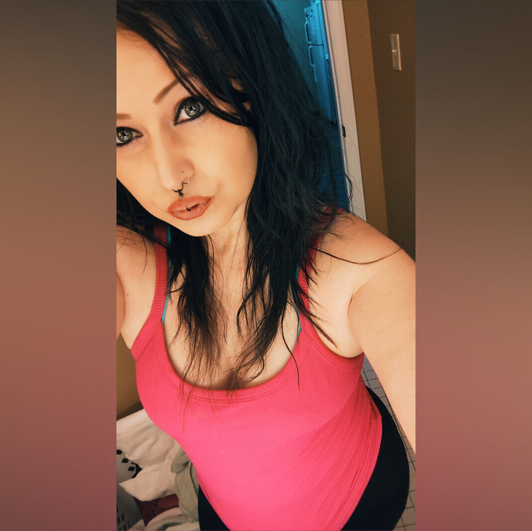 Iamnicky (@iamnicky), OnlyFans creator