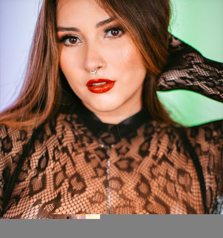 Iampeixinho (@iampeixinho), OnlyFans creator