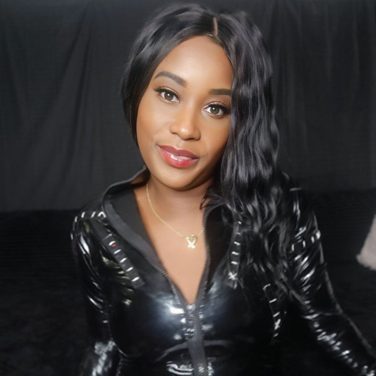 Iamqueenava4 (@iamqueenava4), OnlyFans creator