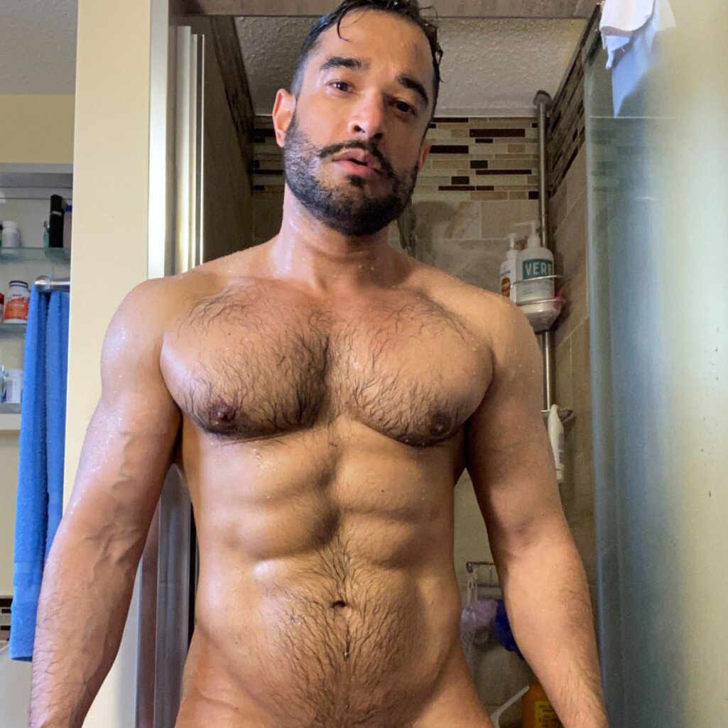 Iamrajxxx (@iamrajxxx), OnlyFans creator