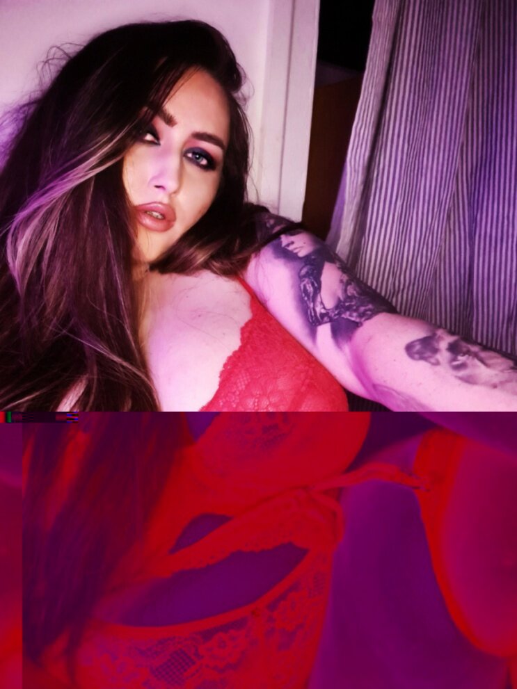 Iamscaarz (@iamscaarz), OnlyFans creator