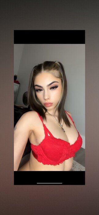 Iamseduction1 (@iamseduction1), OnlyFans creator