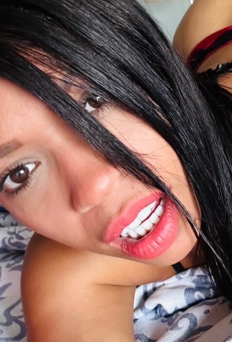 Iamsoniafernandez (@iamsoniafernandez), OnlyFans creator