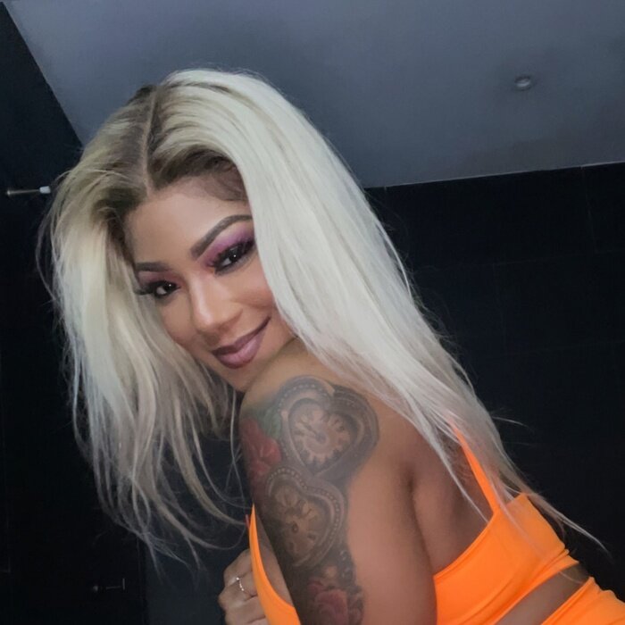 Iamspotlight (@iamspotlight), OnlyFans creator