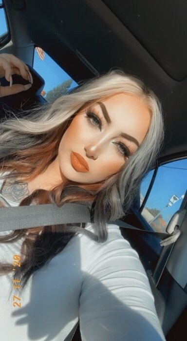 Iamstacix (@iamstacix), OnlyFans creator