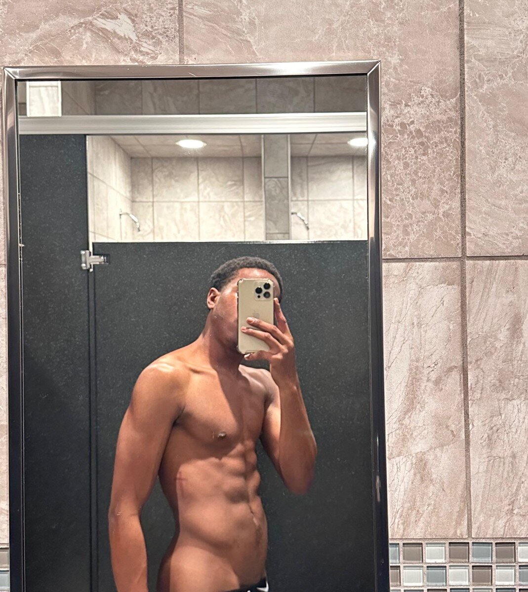 Iamthaking (@iamthaking), OnlyFans creator