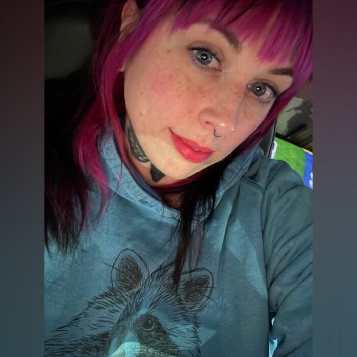 Iamtheleafblower (@iamtheleafblower), OnlyFans creator