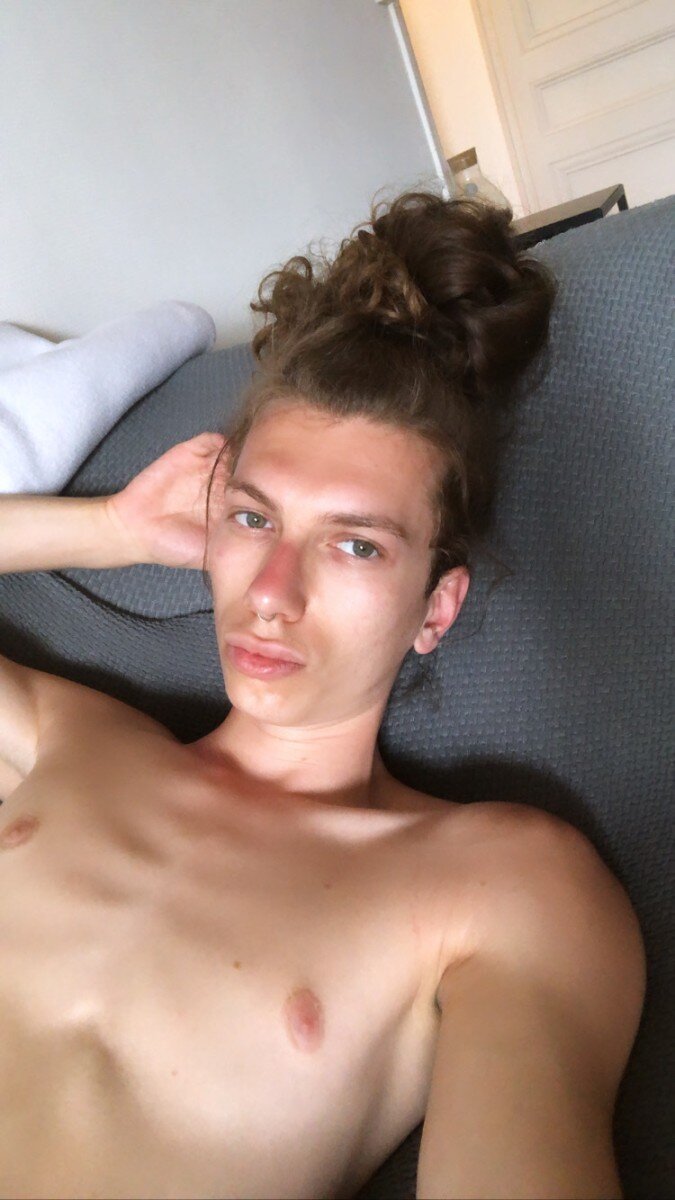 Iamtonyrey (@iamtonyrey), OnlyFans creator