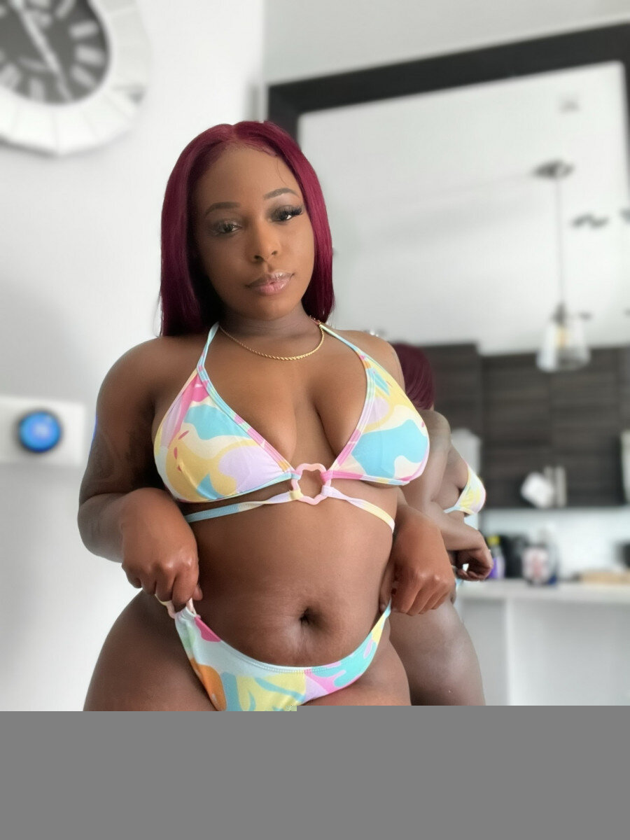Iamtoriw (@iamtoriw), OnlyFans creator