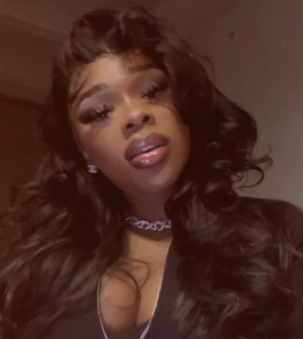 Iamtsunami (@iamtsunami), OnlyFans creator