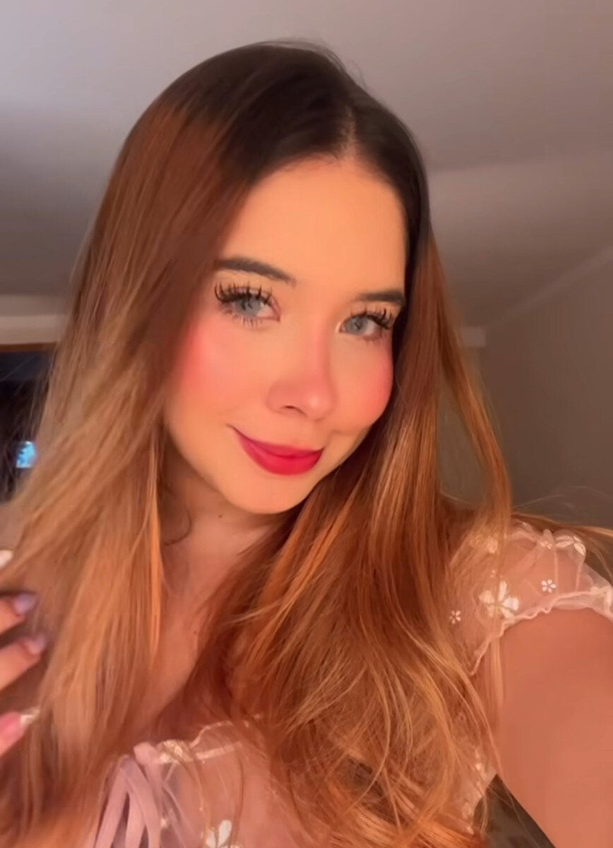 Iamvalentina30 (@iamvalentina30), OnlyFans creator