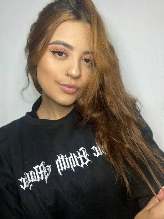 Iamvalentinafox (@iamvalentinafox), OnlyFans creator