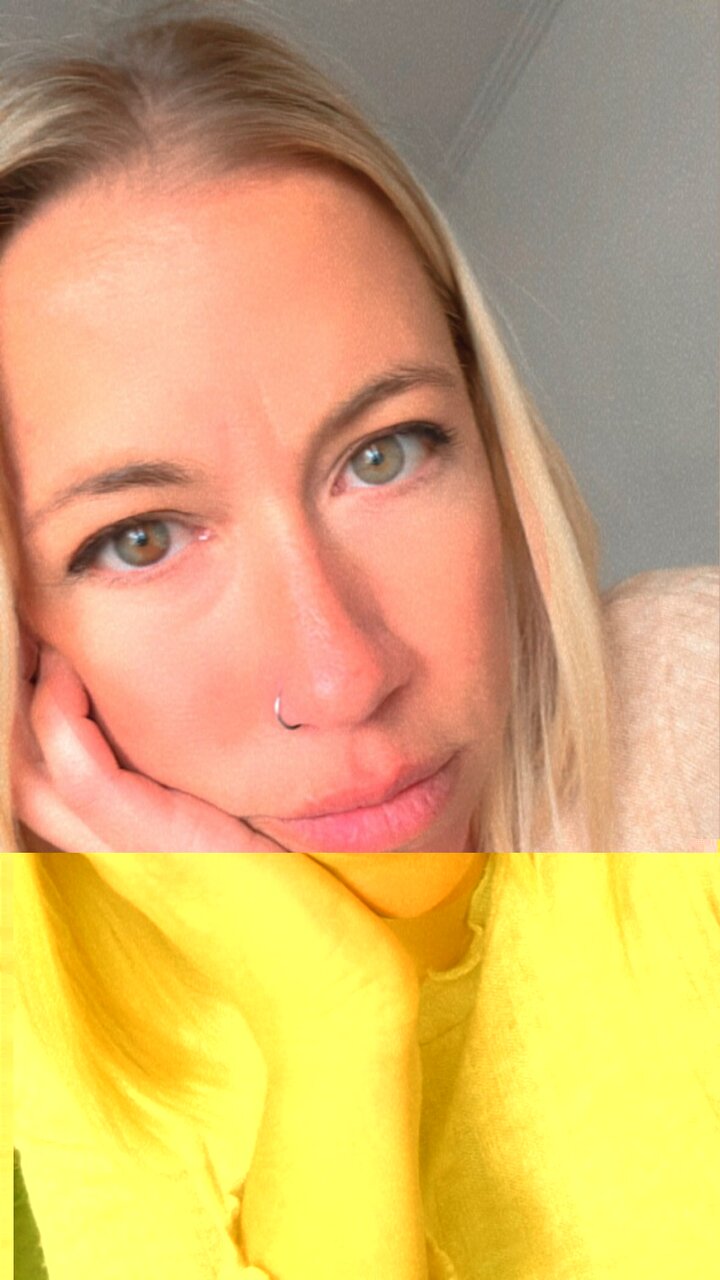 Iamyourflower (@iamyourflower), OnlyFans creator