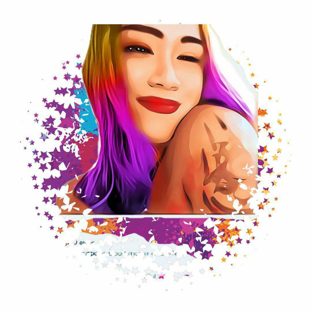 Iamyourpolla (@iamyourpolla), OnlyFans creator