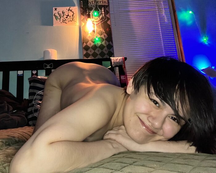 Iandoesthings69 (@iandoesthings69), OnlyFans creator