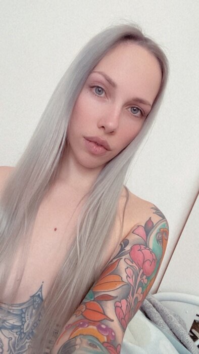 Iarafilipa (@iarafilipa), OnlyFans creator